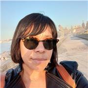 ¿Quieres aprender castellano? ¿Te enseño? No importa la edad que tengas, me adapto a tu horario si tú te adaptas un poco al mío😉